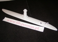 RAMIĘ ZRASZACZA DOLNE